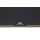 Corsair MM600 Gaming (Medium) - 321332 - zdjęcie 2